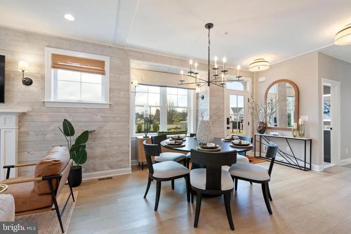 406 Reagans Ln #lot #67, Chalfont, PA 18914 - #1