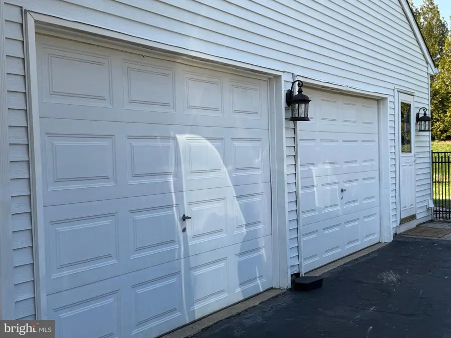 1038 Fawn Dr, Southampton, PA 18966 - #3