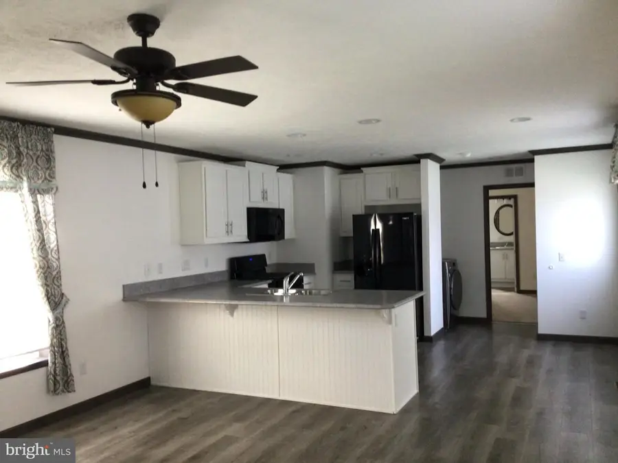 25 Kennedy Dr, Fairless Hills, PA 19030 - #3