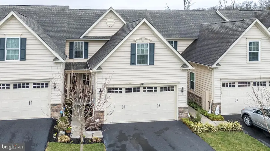 1127 Arbour Ln, Quakertown, PA 18951 - #2