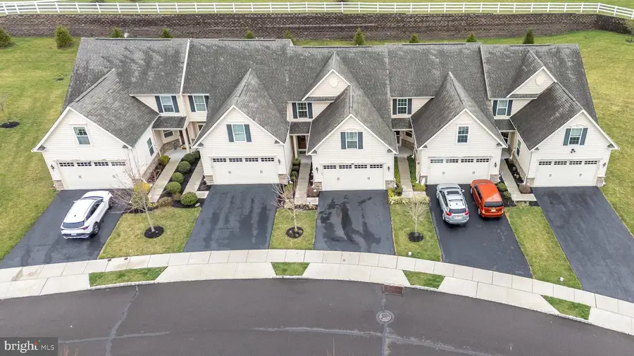 1127 Arbour Ln, Quakertown, PA 18951 - #3