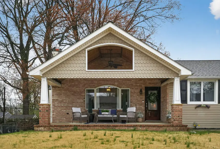 83 Hershel St, Feasterville Trevose, PA 19053 - #2