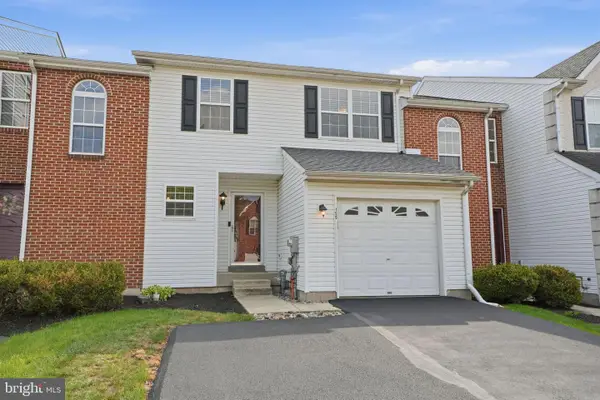 159 Hampshire Dr, SELLERSVILLE, PA 18960