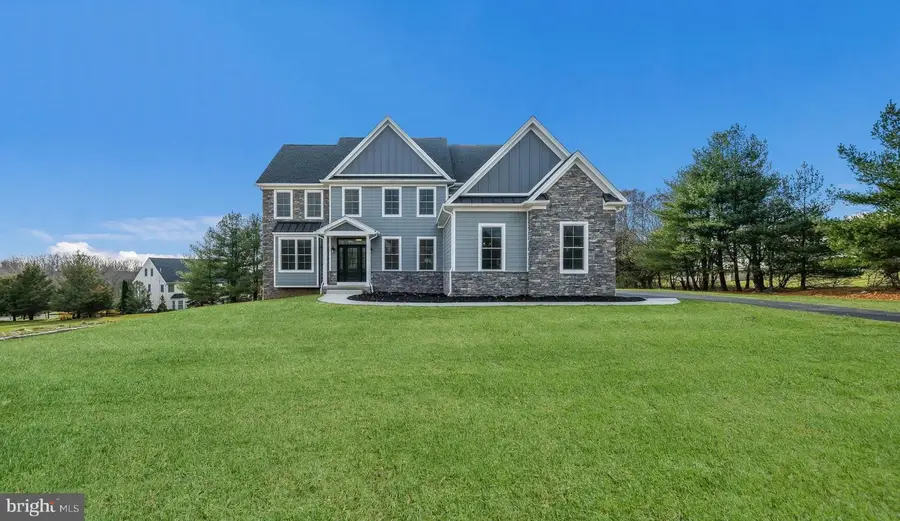 2550 Rickert Rd, Perkasie, PA 18944 - #3