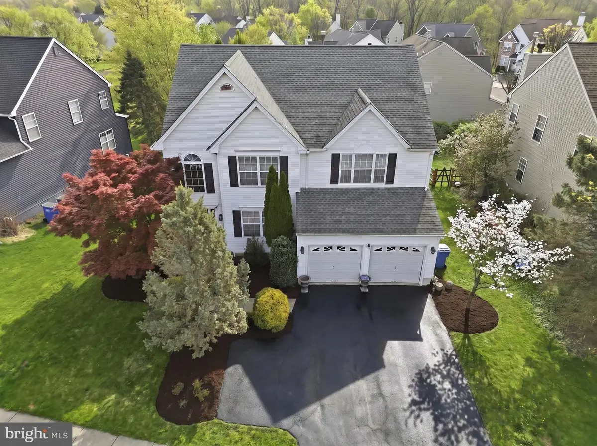 103 Hidden Ct, New Hope, PA 18938 - #1