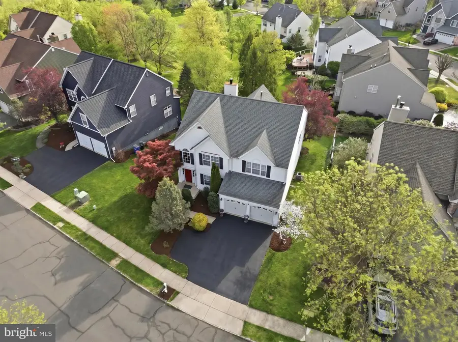103 Hidden Ct, New Hope, PA 18938 - #2