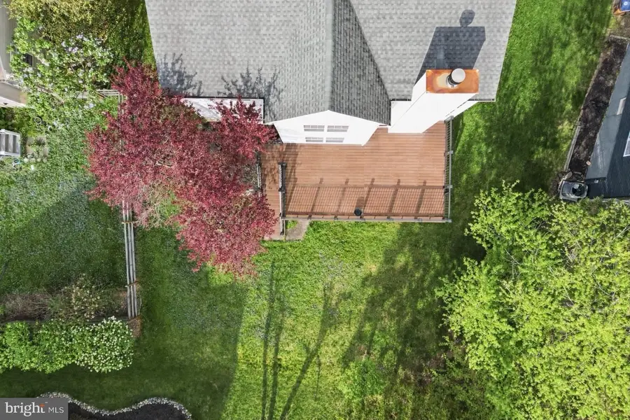 103 Hidden Ct, New Hope, PA 18938 - #3