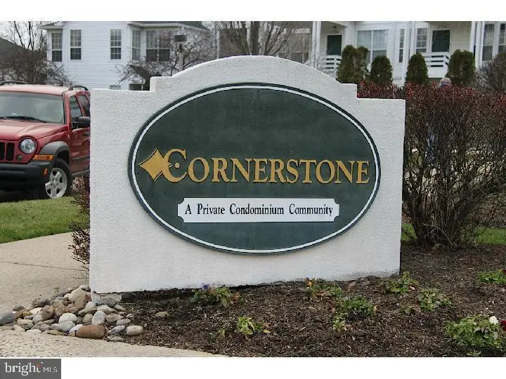 11104 Cornerstone Dr #23, Yardley, PA 19067 - #1