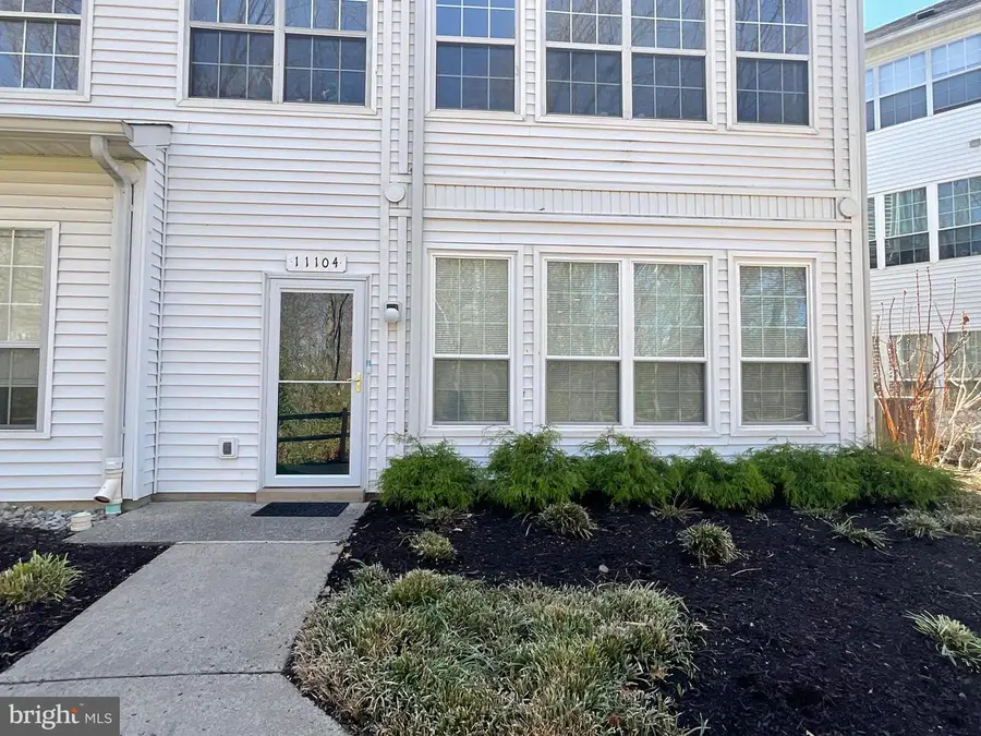 11104 Cornerstone Dr #23, Yardley, PA 19067 - #2