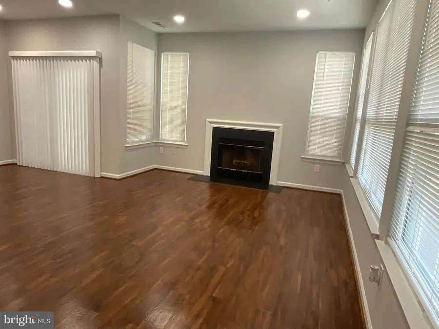 11104 Cornerstone Dr #23, Yardley, PA 19067 - #3