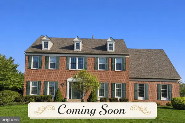 61 Lenape Rd, RICHBORO, PA 18954