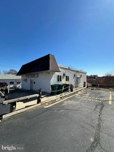 4269 Linden Ave, Feasterville Trevose, PA 19053 - #1