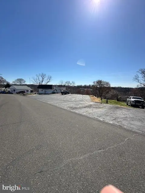 4269 Linden Ave, Feasterville Trevose, PA 19053 - #2