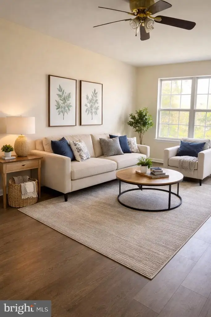 1730 Weidner Ct, Quakertown, PA 18951 - #2