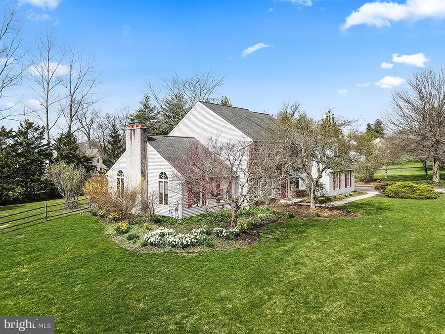 375 Sentinel Ave, Newtown, PA 18940 - #3