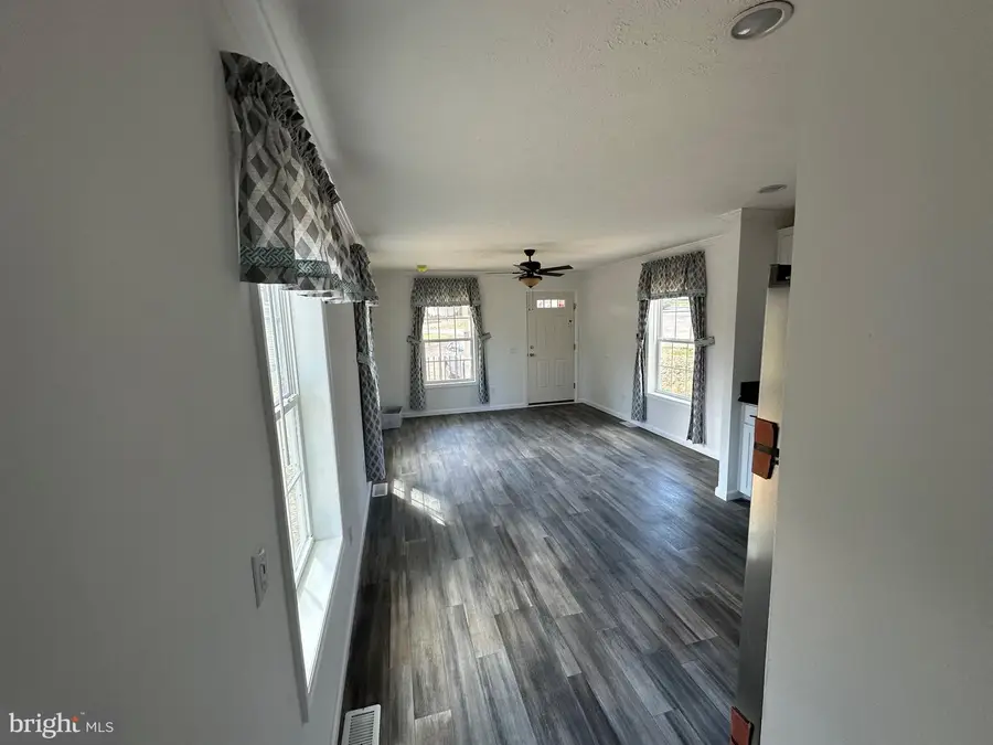 8 Ash Ln, Quakertown, PA 18951 - #3