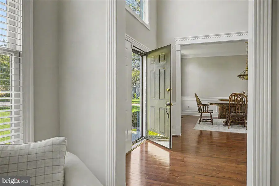 96 Autumn Dr, Newtown, PA 18940 - #3