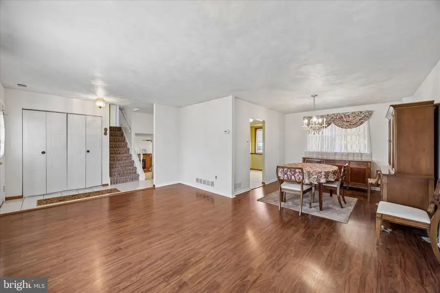 3307 Sweetbriar Pl, Bensalem, PA 19020 - #3