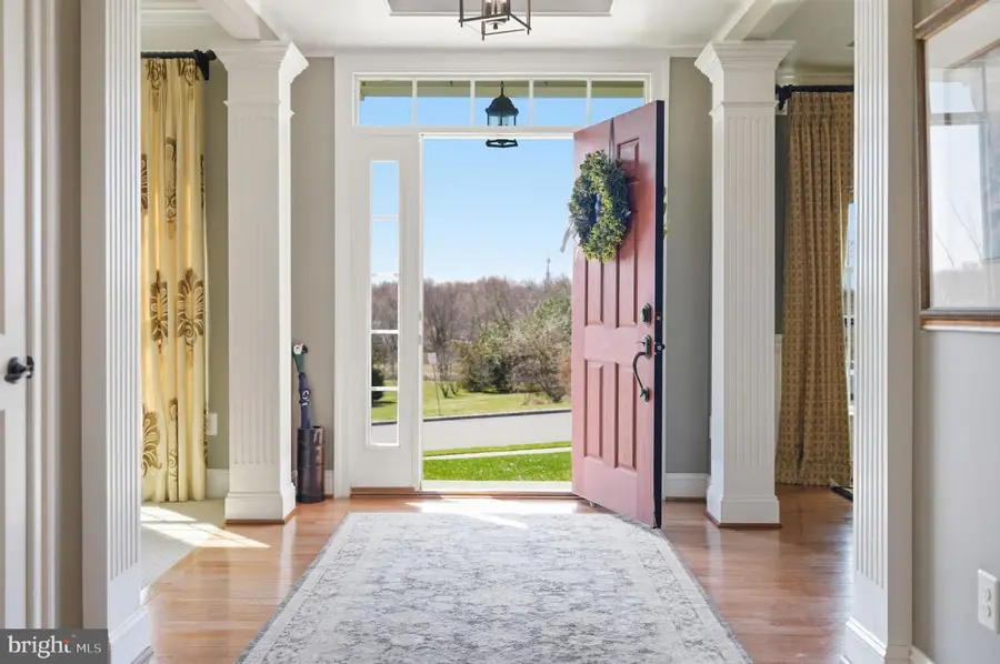 1705 Pittner Pl, Warrington, PA 18976 - #3