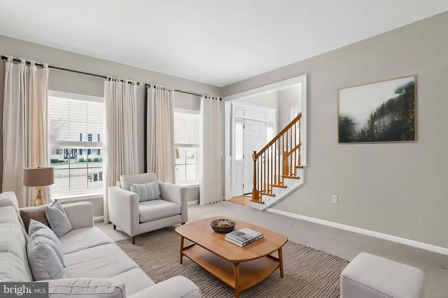 1280 Jasmine Way, Feasterville Trevose, PA 19053 - #2