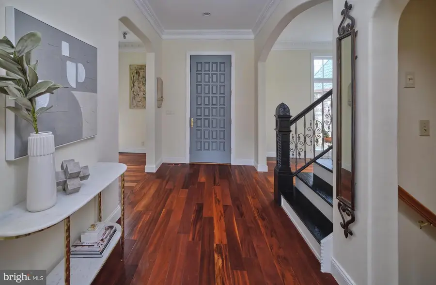 354 Cafferty Rd, Pipersville, PA 18947 - #2