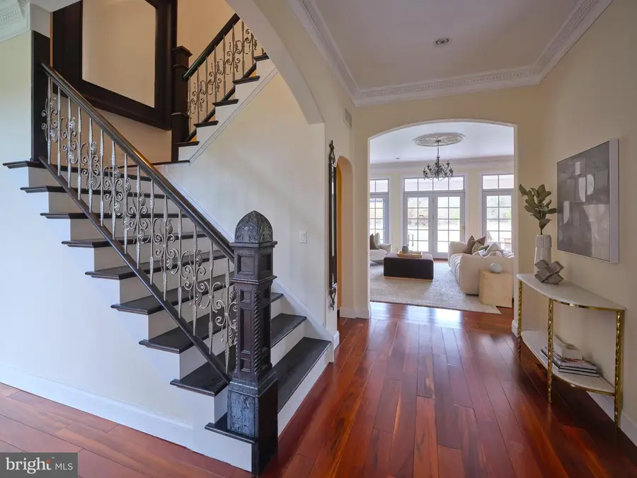 354 Cafferty Rd, Pipersville, PA 18947 - #3