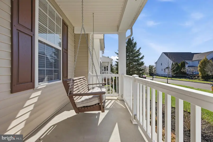 2177 Red Barn Dr, Furlong, PA 18925 - #3