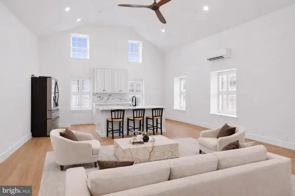 18 W Mechanic #7, NEW HOPE, PA 18938