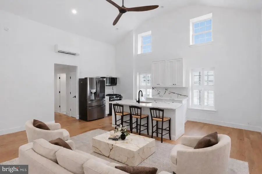 18 W Mechanic #7, New Hope, PA 18938 - #3