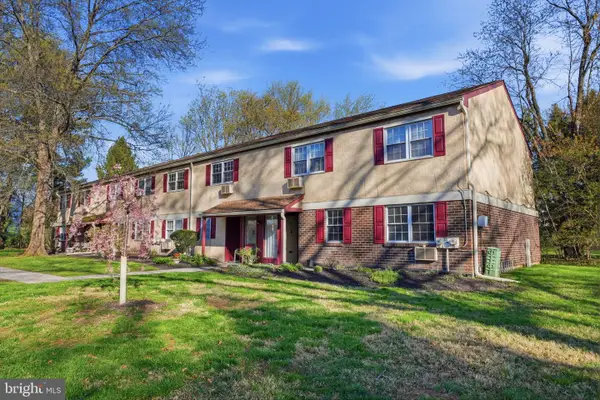 178 Elephant Rd, DUBLIN, PA 18917