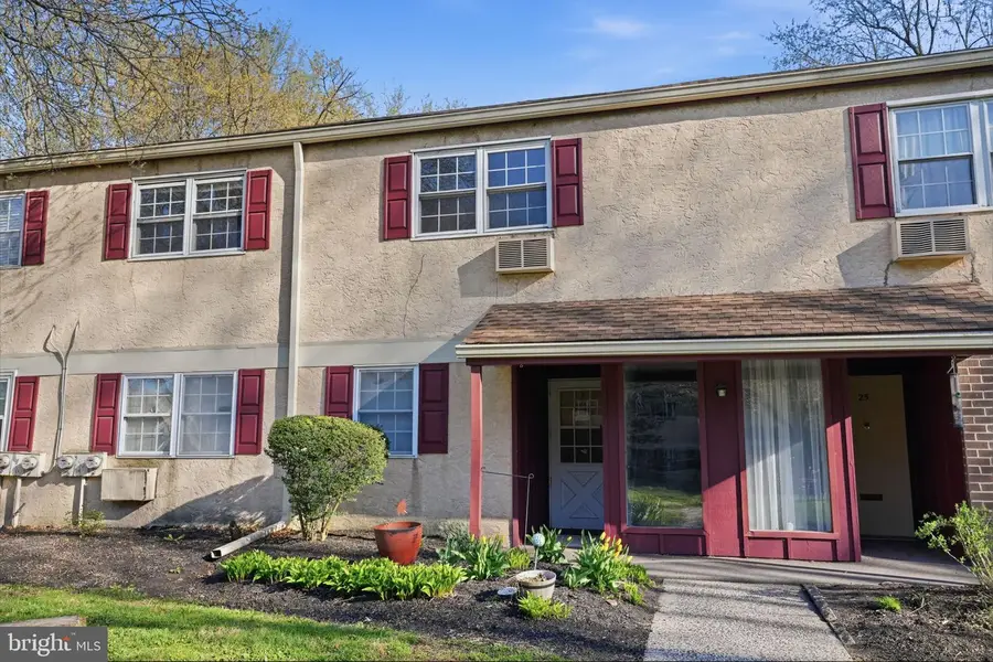 178 Elephant Rd, Dublin, PA 18917 - #2