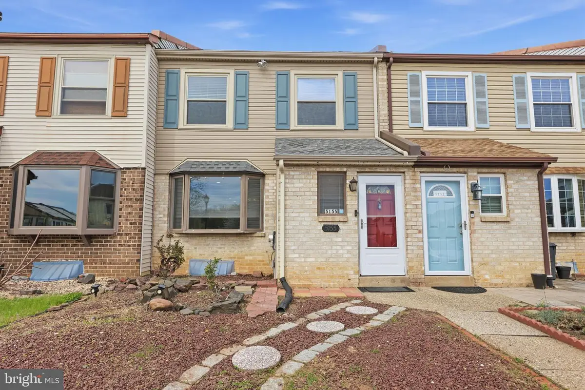 5155 Euston Ct, Bensalem, PA 19020 - #1