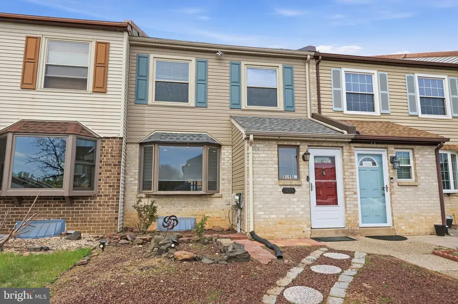 5155 Euston Ct, Bensalem, PA 19020 - #2