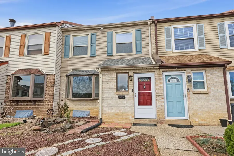 5155 Euston Ct, Bensalem, PA 19020 - #3