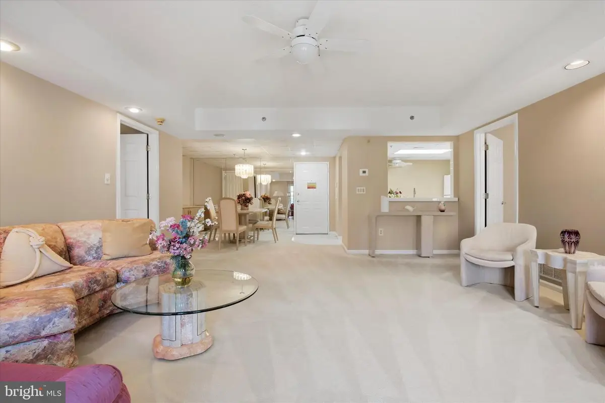 6208 Centennial Sta, Warminster, PA 18974 - #1