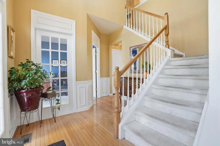 6 Susanna Way, Newtown, PA 18940 - #3