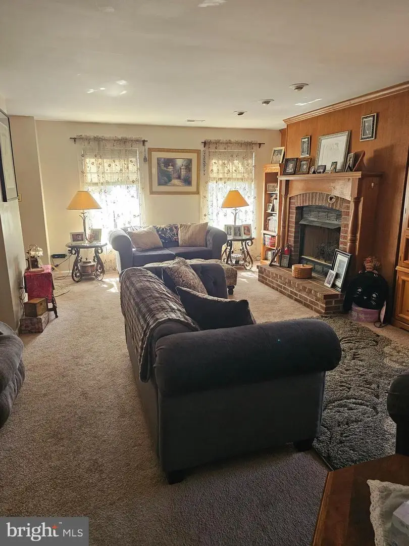 176 Kenton, Langhorne, PA 19047 - #2