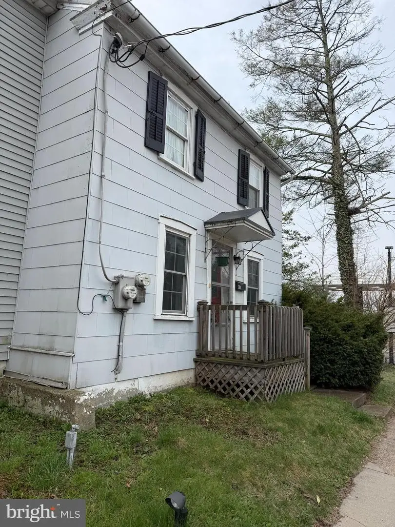 284 W State St, Doylestown, PA 18901 - #1