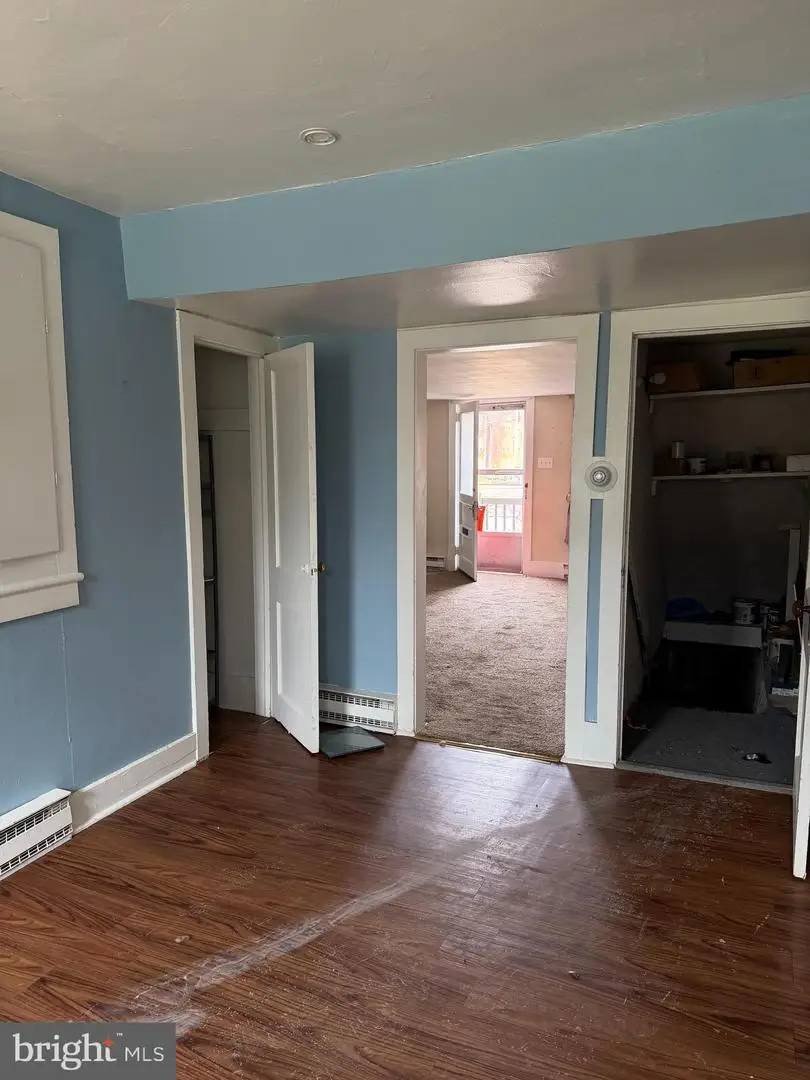 284 W State St, Doylestown, PA 18901 - #3