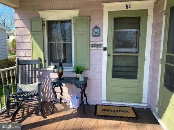 51 Hillside Ave, DOYLESTOWN, PA 18901