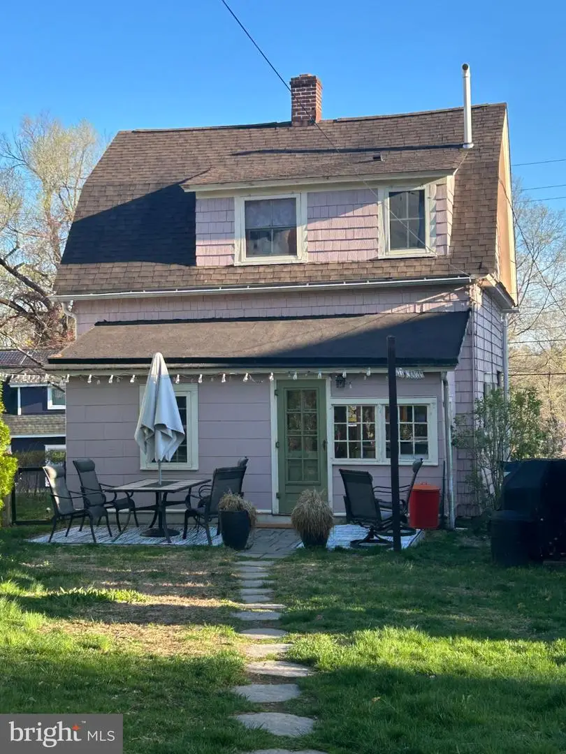 51 Hillside Ave, Doylestown, PA 18901 - #3