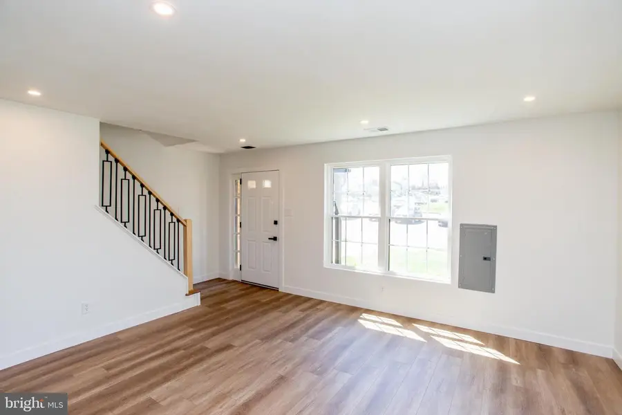 6536 Timothy Ct, Bensalem, PA 19020 - #3