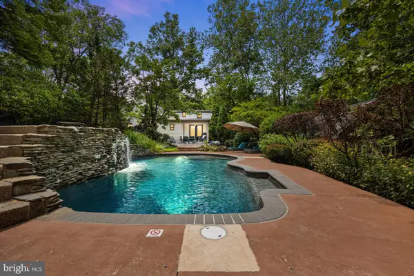 3624 Robin Rd, FURLONG, PA 18925