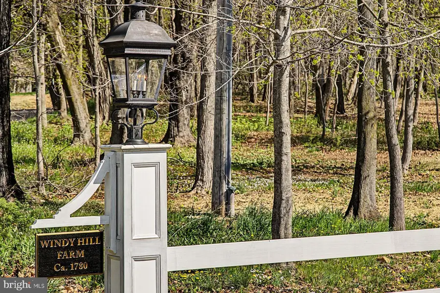 2950 Windy Bush Rd, Newtown, PA 18940 - #3