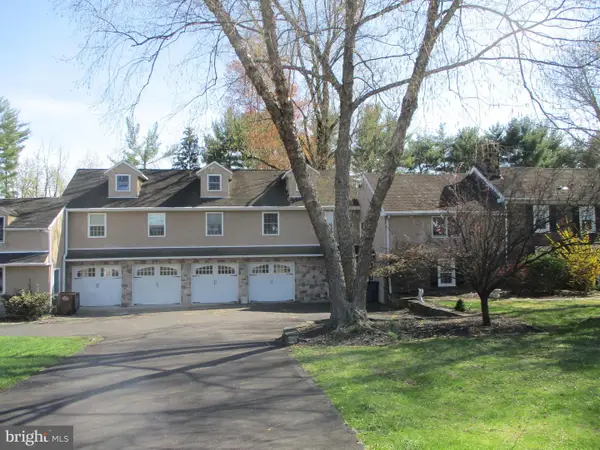 131 Richboro Rd, NEWTOWN, PA 18940