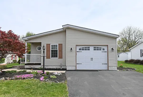 29 Williams Way, SELLERSVILLE, PA 18960