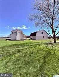 720 Union Rd, Quakertown, PA 18951 - #2