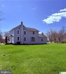 720 Union Rd, Quakertown, PA 18951 - #3