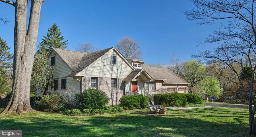 92 Homestead Dr, Doylestown, PA 18901 - #2