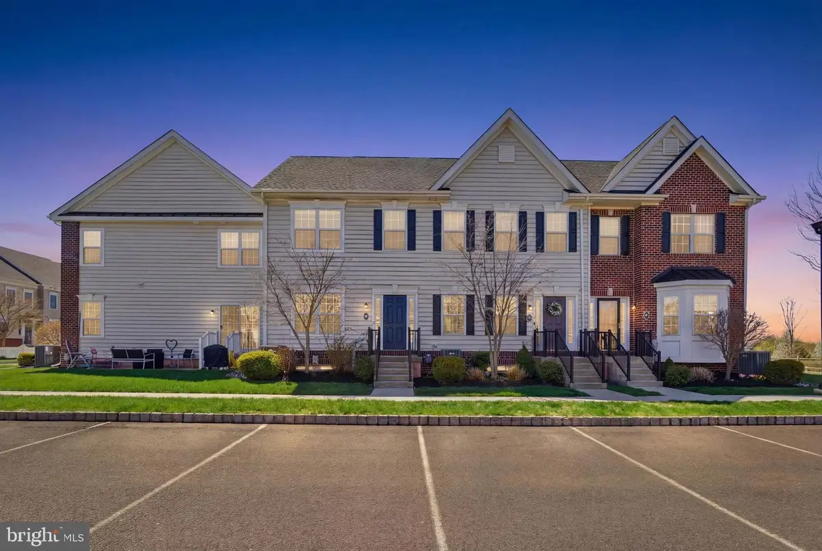 3951 Cephas Child Rd #1, Doylestown, PA 18902 - #1